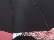 Ass fucked at movie audition  2/16