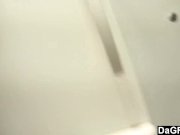 Flowers gets you a blowjob  5/16