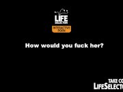 Thief In The House... 16/16