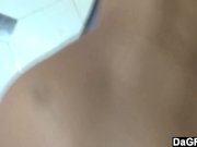 Dagfs - Casting tape leaked online 11/16