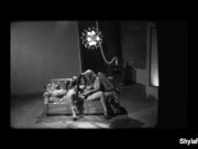 Shyla Stylez, Sophie Dee, and Sienna West  2/16