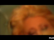 Shyla Stylez, Sophie Dee, and Sienna West  5/16