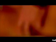 Asa Akira's Erotic Fuck 10/16