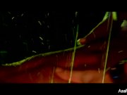 Asa Akira's Erotic Fuck 14/16