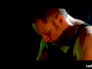 Asa Akira's Erotic Fuck 15/16