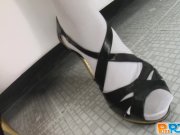 Pure POV German blonde picked up from beerfest  1/16