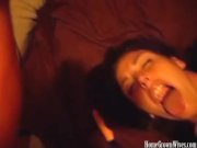 Fucked in her tight bunghole 16/16