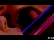 Girl on Girl  Taylor Vixen & Jayden Jaymes 3/16