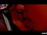 Jayden Jaymes Lesbian XXX 11/16