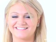 Netvideogirls Amber 3/16