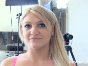 Netvideogirls Amber 8/16