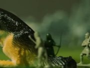 Game of bones scene 1 16/16