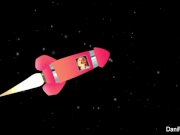 Dani Daniels porn 1/16