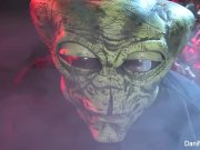 Dani Daniels porn 2/16