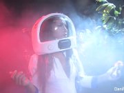 Dani Daniels porn 3/16