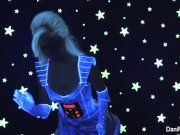 Dani Daniels porn 4/16