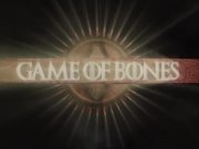 Game of bones scene 6 16/16