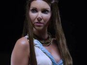 Game of bones scene 6 2/16