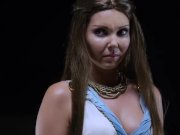 Game of bones scene 6 3/16