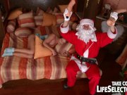 XXX christmas tales 10/16