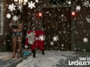 XXX christmas tales 6/16