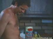 The more the better 15/16