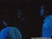 Classic pornstars 1/16