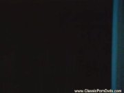 Classic pornstars 16/16