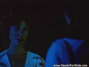 Classic pornstars 2/16