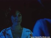 Classic pornstars 3/16