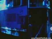 Classic pornstars 7/16