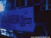 Classic pornstars 9/16