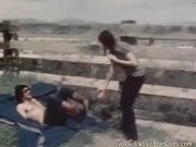 Classic legend seventies style 1/16