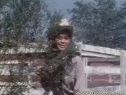 Classic legend seventies style 2/16