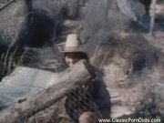 Classic legend seventies style 8/16