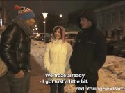 Sex party fucking 1/16