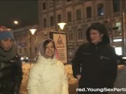 Sex party fucking 2/16