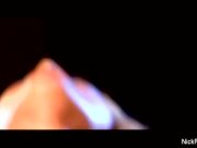 Nick Manning Fucks A Hottie 11/16