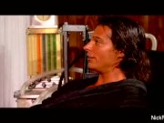 Nick Manning Fucks 2 sluts 1/16