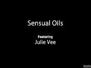 Nubiles Porn - Shoot your load on her face 1/16