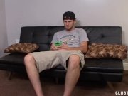 Sexy Milf Handjob Domination 1/16