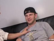 Sexy Milf Handjob Domination 6/16