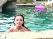 My Offical Trailer 15/16