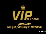 Lesbian watersports at its wettest  16/16