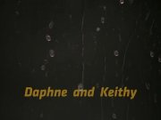 Piss loving lesbians play wet and dirty 1/16