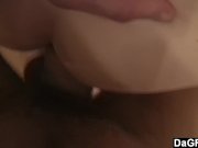 This is the hottest thing  10/16