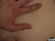 This is the hottest thing  11/16