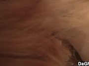 This is the hottest thing  5/16