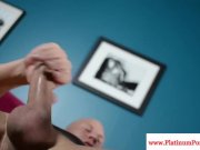 Eva Notty fucks and sucks 13/16