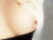 Riley Steele loves to be shared. 1/16